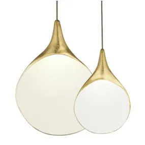 STILLABUNT PENDANT LAMP