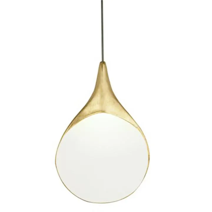 STILLABUNT PENDANT LAMP