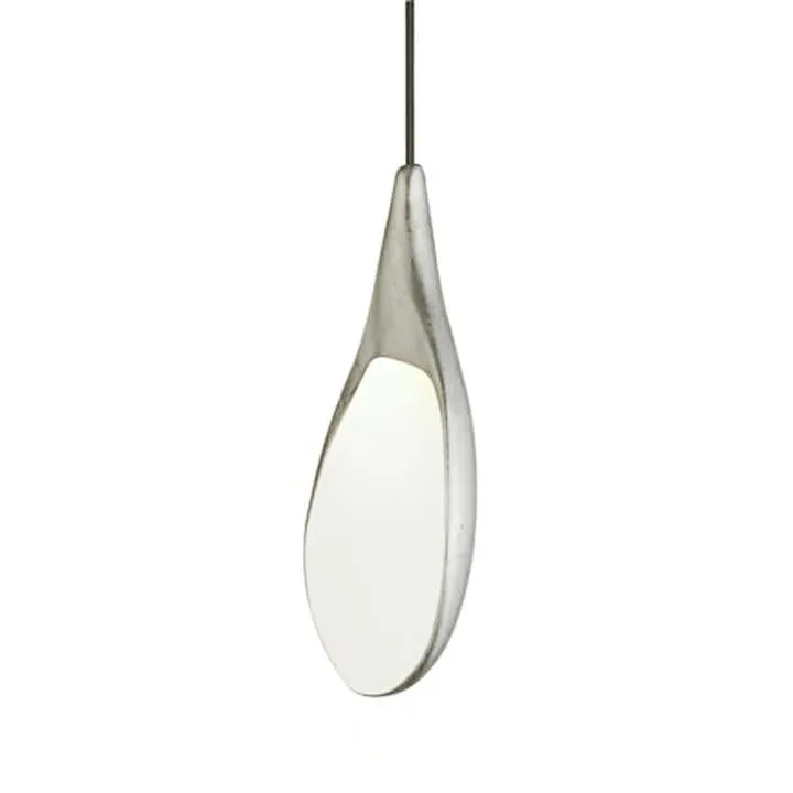 STILLABUNT PENDANT LAMP