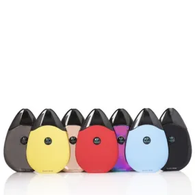 Suorin Drop Pod Device Kit