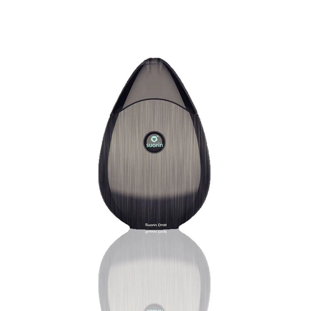 Suorin Drop Pod Device Kit