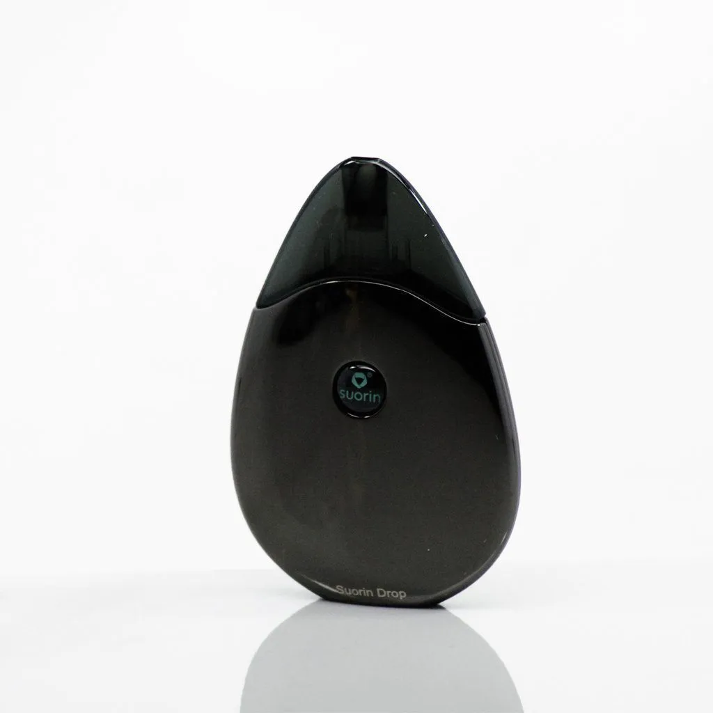 Suorin Drop Pod Device Kit