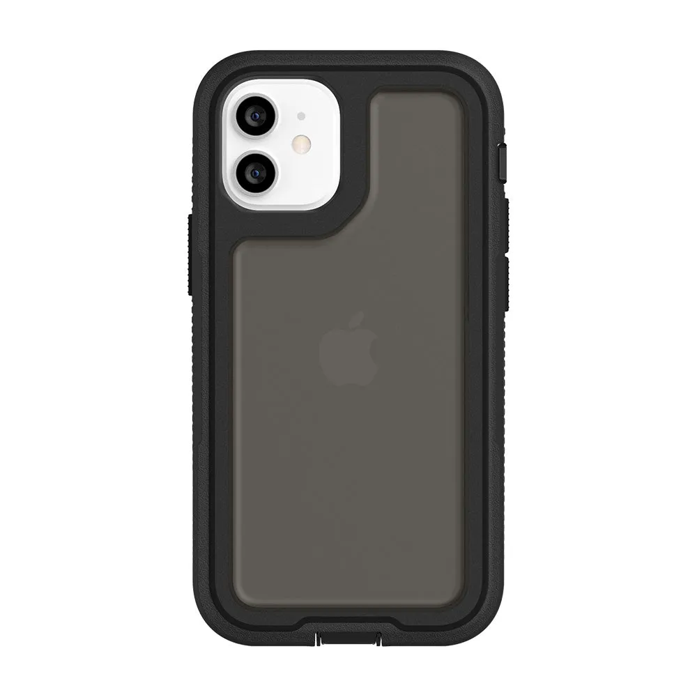 Survivor Extreme for iPhone 12 mini