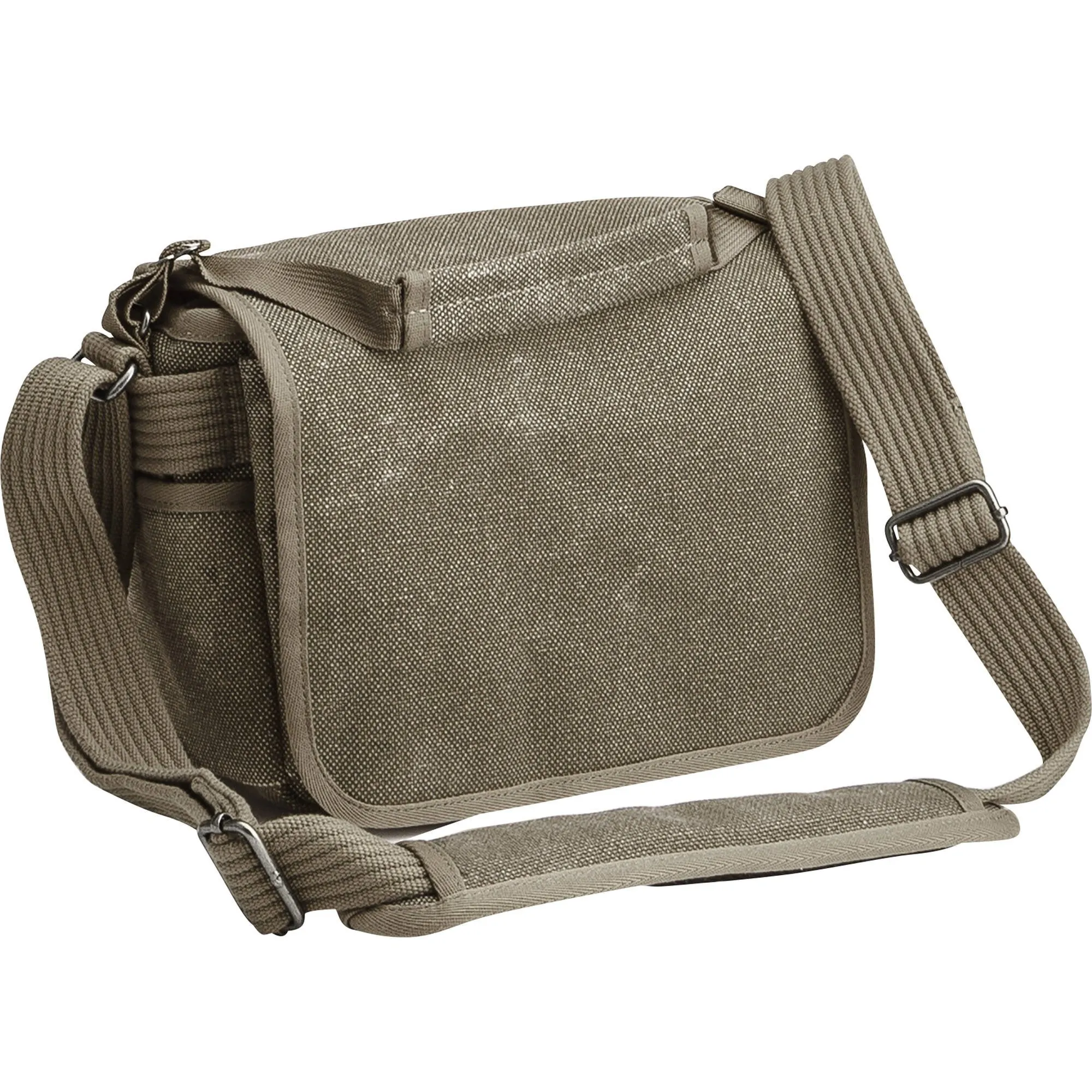 Think Tank Photo Retrospective 5 Shoulder Bag (Sandstone)