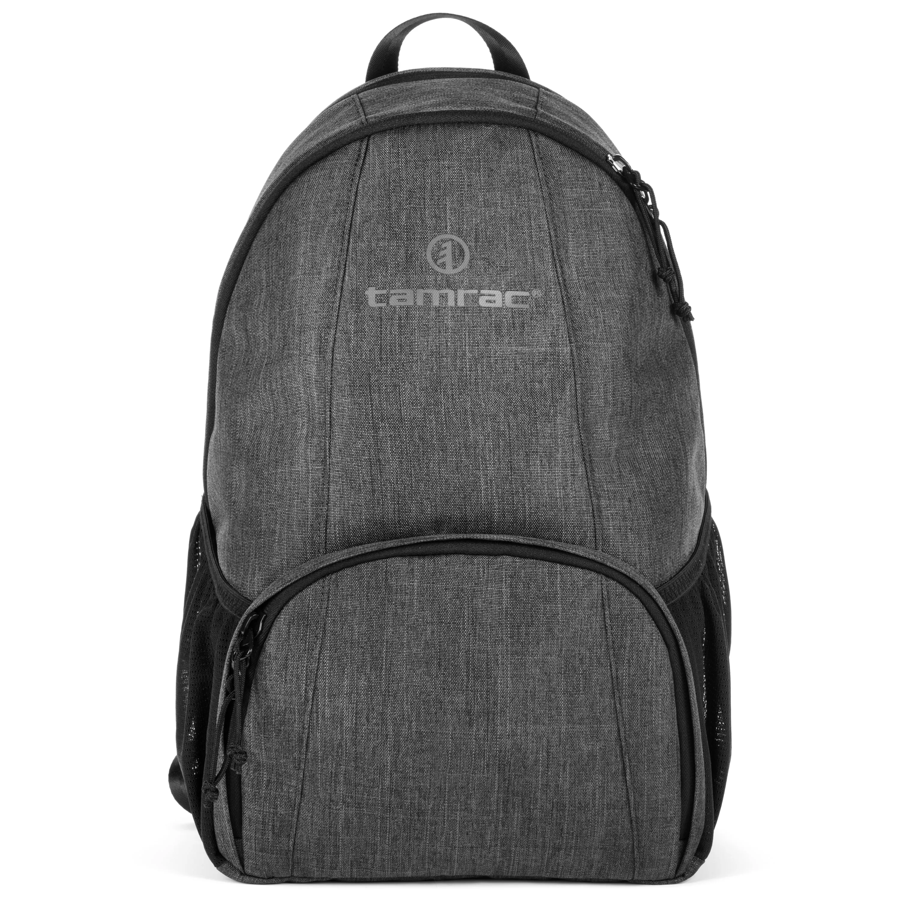 Tradewind Backpack 18