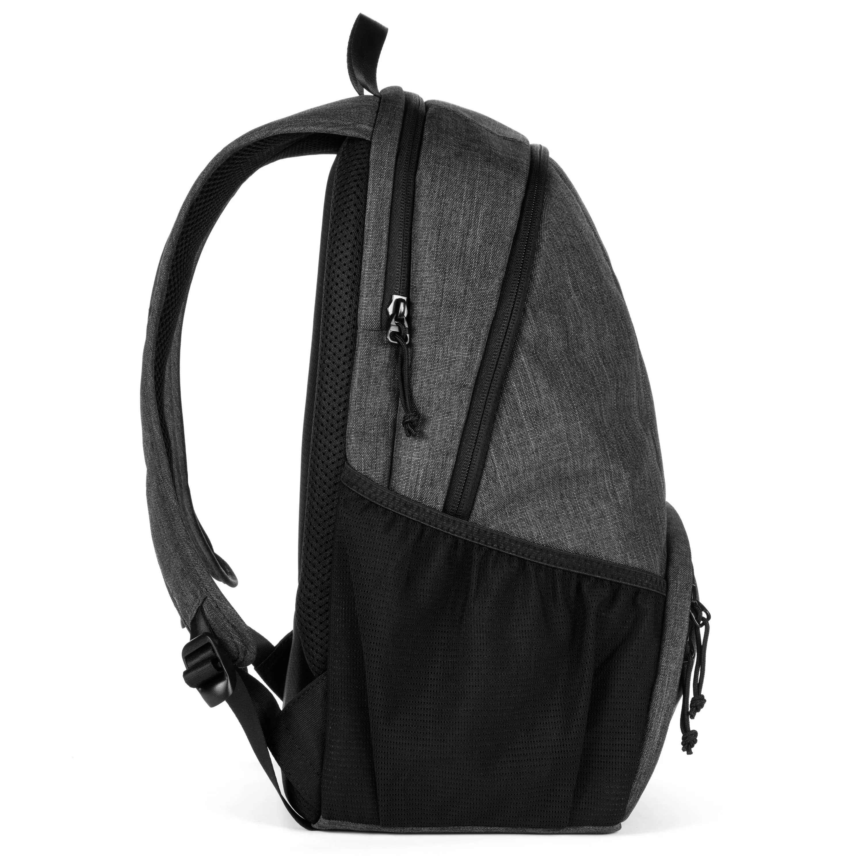 Tradewind Backpack 18