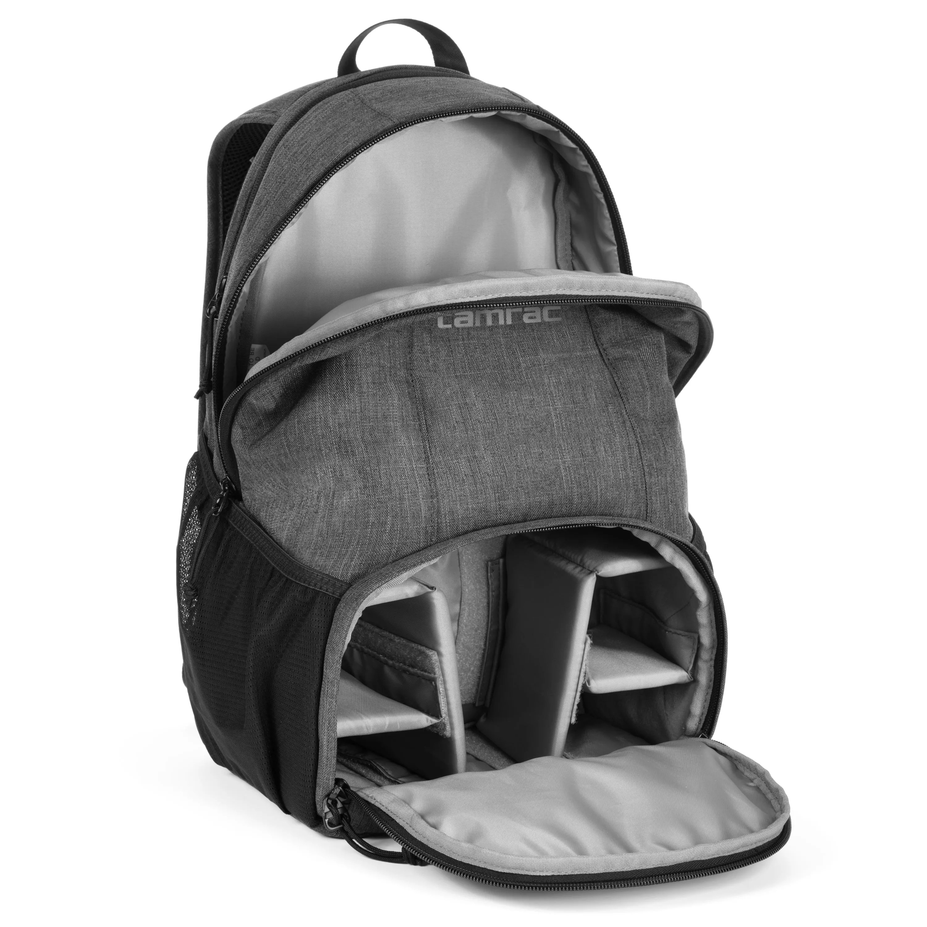 Tradewind Backpack 18