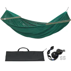 Uniki Portable Camping Hammock