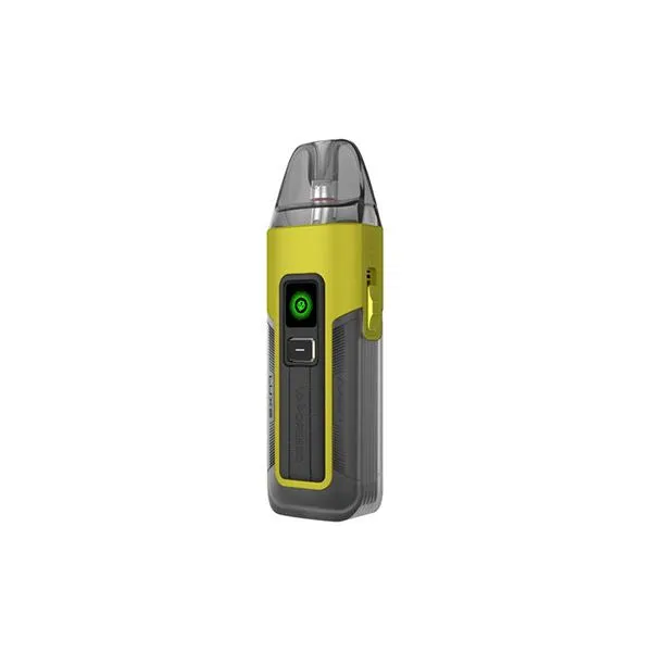 Vaporesso Luxe X2 Pod Vape kit 40W