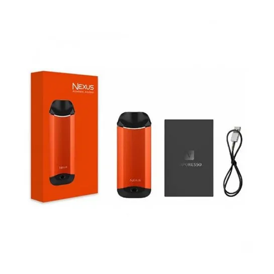 Vaporesso Nexus All-in-One Kit