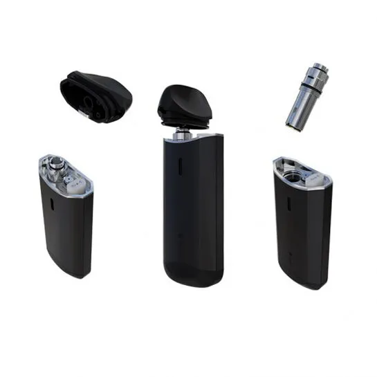 Vaporesso Nexus All-in-One Kit