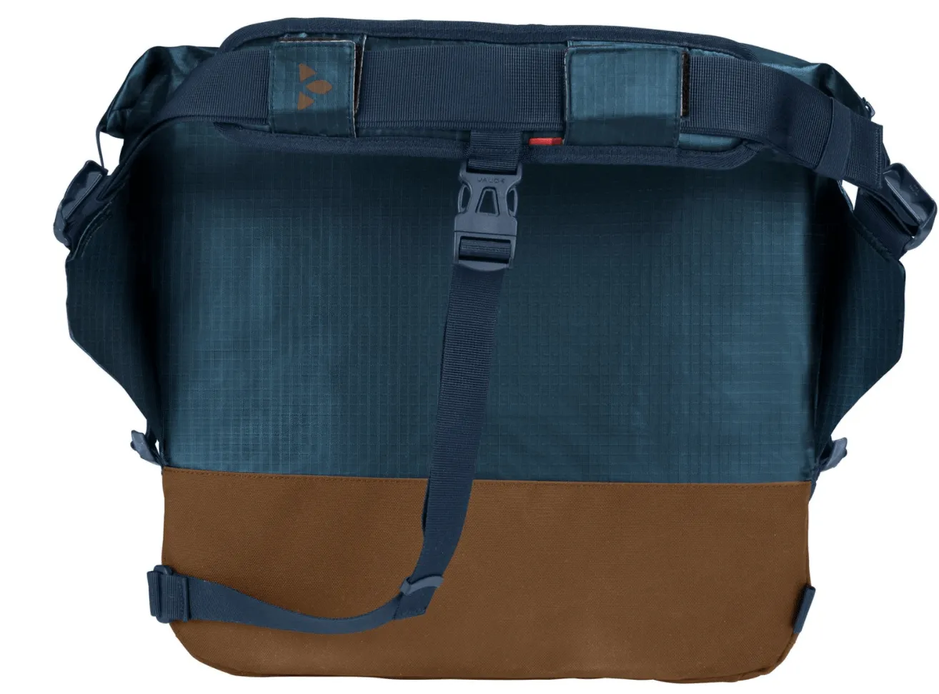 Vaude CityMe 13L