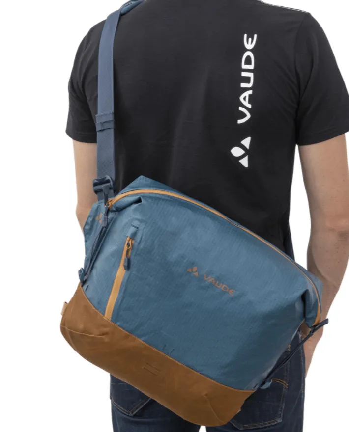 Vaude CityMe 13L