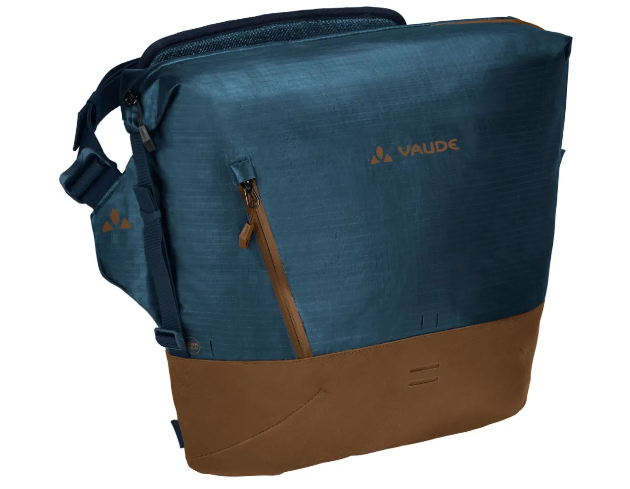 Vaude CityMe 13L