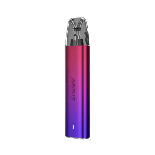 Voopoo Argus G2 Mini Pod Vape Kit