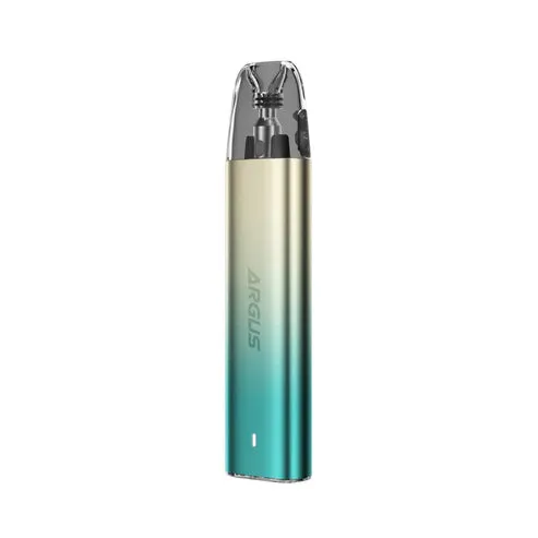 Voopoo Argus G2 Mini Pod Vape Kit