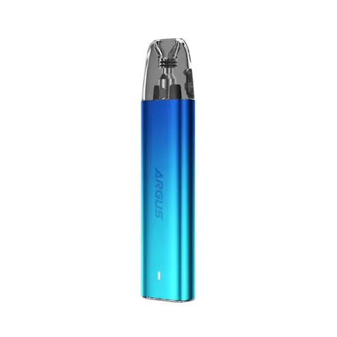 Voopoo Argus G2 Mini Pod Vape Kit