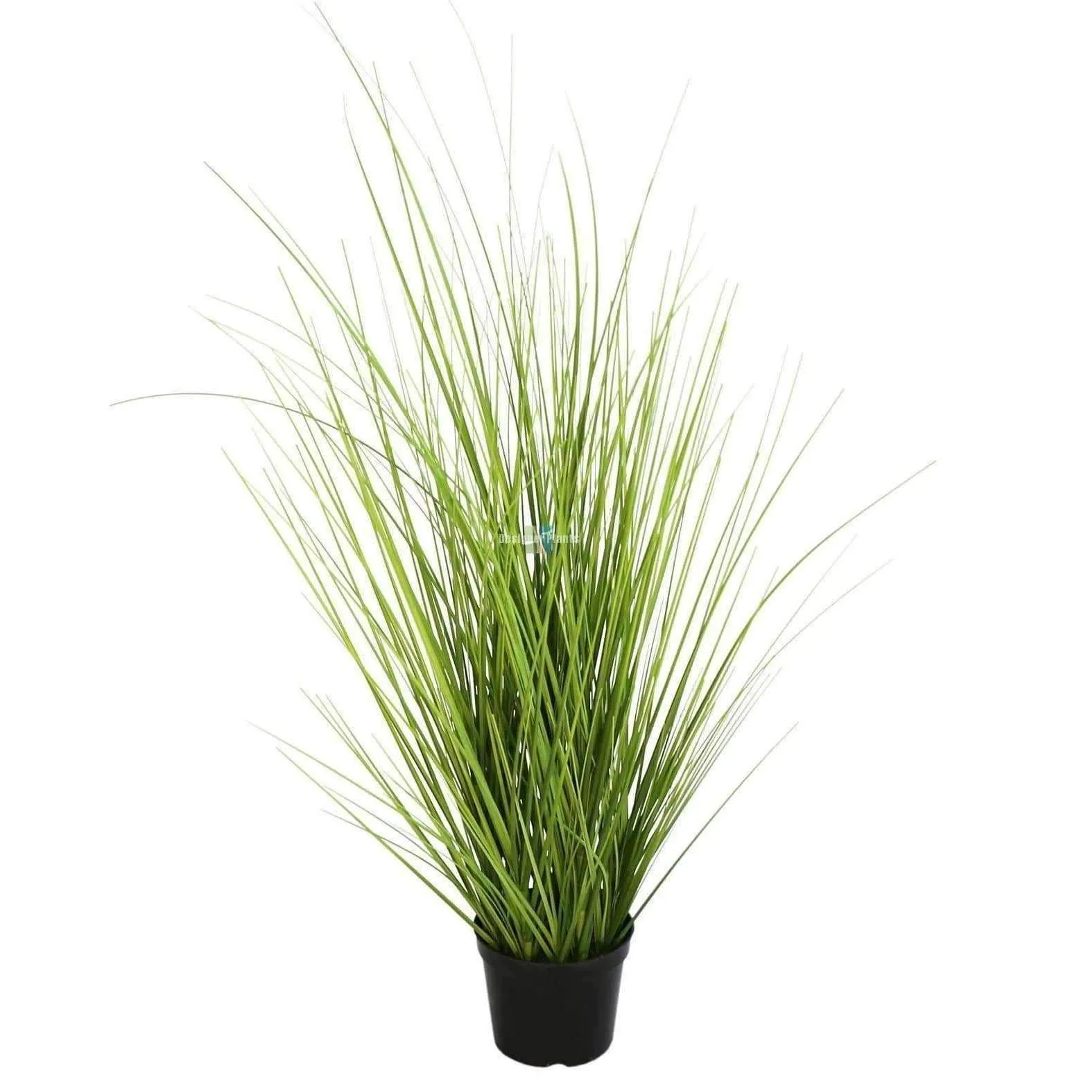 Wild Artificial Grass Plant 70cm