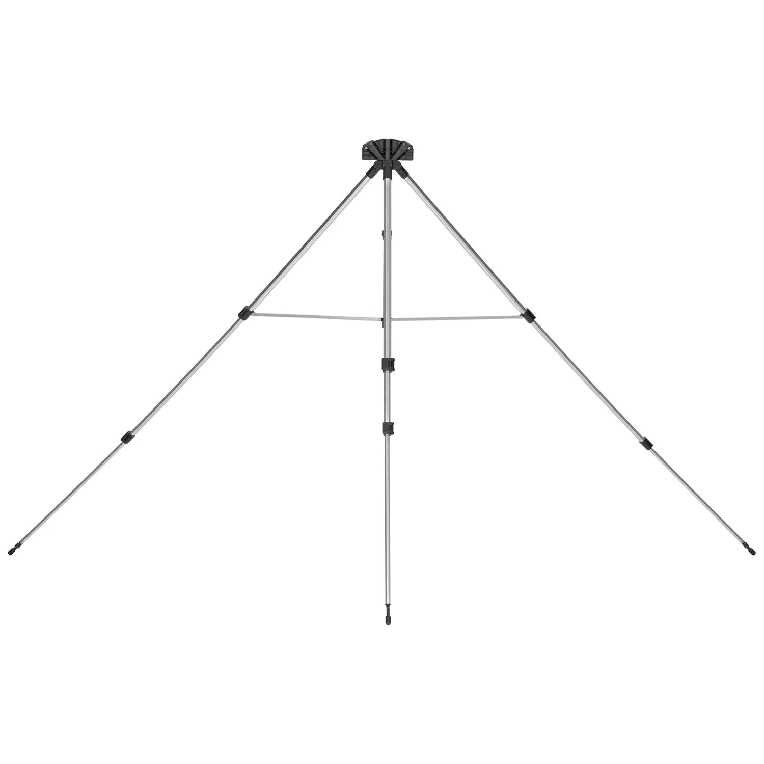 X-Drop Pro Backdrop Stand (8' and 5' Wide)