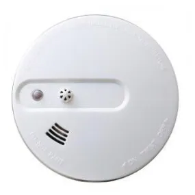 Z-Wave Smoke Detector ZWN-SD